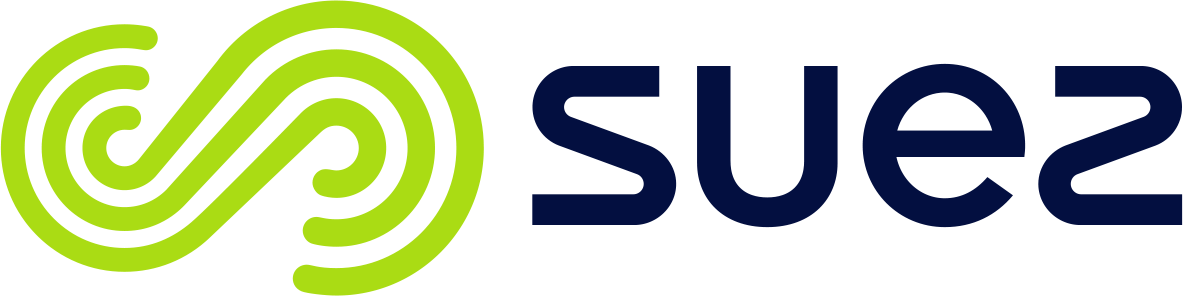 suez-logo